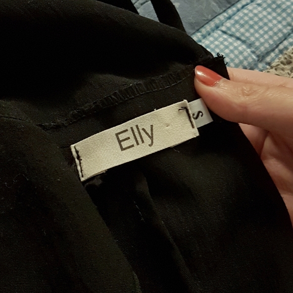 Tie up tank - Picture 4 of 4